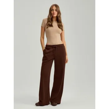 Tepláky - XL - House - jiné - 183FE-TB2