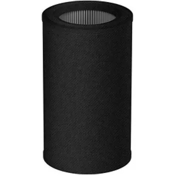 Příslušenství pro čističku vzduchu BEKO ATP7100HF + DOPRAVA ZDARMA