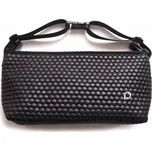 Pinkie PINKIE organizér Black Comb-menší