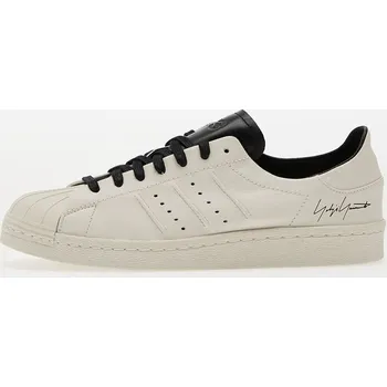 Dámské tenisky Tenisky Y-3 Superstar Orbit Grey/ Orbit Grey/ Black EUR 39 1/3