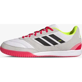 Pánské tenisky Pánské tenisky adidas TOP SALA COMPETITION II EUR 44 2/3 1120709