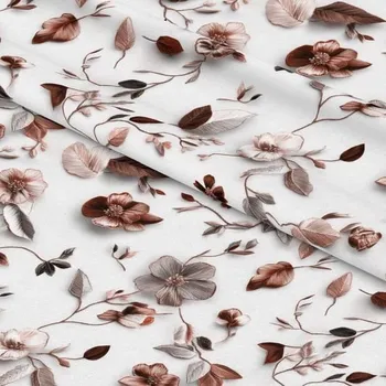 Role dekorační látky 25017 150 107 Soft