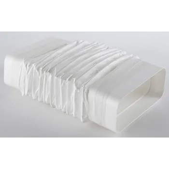 Příslušenství pro digestoř Příslušenství k odsavači par Elica KIT0126810 NIKOLATESLA odtah