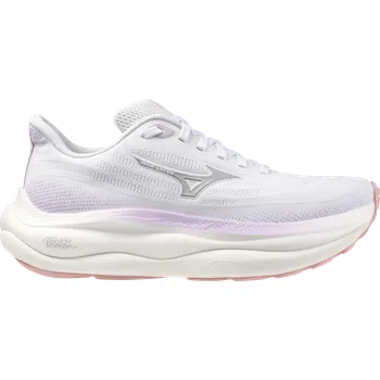 Dámská běžecká obuv Běžecké boty Mizuno WAVE SKY 9 j1gd2502-24 Velikost 42,5 EU | 8,5 UK | 11 US | 27,5 CM