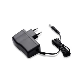 Chovatelství Nabíječka pro Dogtra 3500 NCP / 2500 T&B / 1210 NCP / RB1000 / ARC 800 / 2600 T&B;