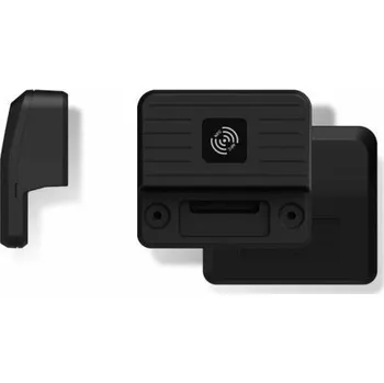 Datový terminál Newland NFC Reader Module (NLS-NQNFC-01)