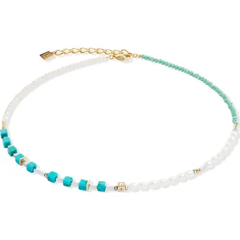 Náhrdelník Náhrdelník COEUR DE LION 1126/10-0605