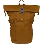 BAAGL Batoh Roll Caramel GRS