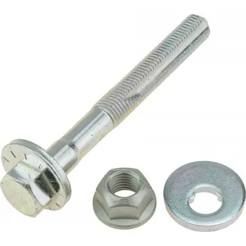 SADA ŠROUBŮ ŘÍDICÍCH RAMEN OPEL VECTRA C 02-08, SIGNUM 03-08, SAAB 9-3 02-11 ZWT-PL-001SK NTY