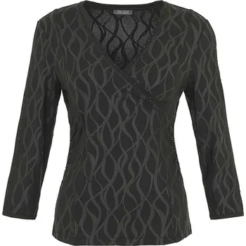 Dámské tričko Dámské triko Dolcezza 74121 Velikost: M