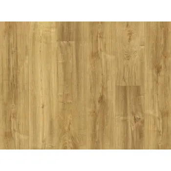 vinylová podlaha Fatra Thermofix ART KAŠTAN HONEY 18008 - doprodej 66 balení