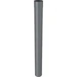 PREFA Svod kruhový d. 3 m | Ø 80mm