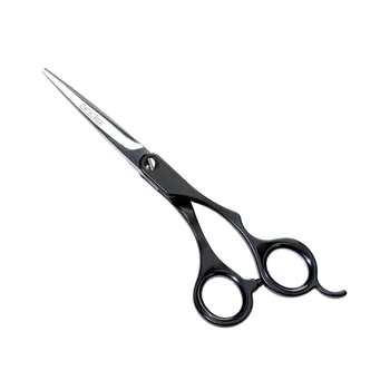 strojek na stříhání srsti NŮŽKY ANDIS 80680 PROFESSIONAL 6,25" 80680