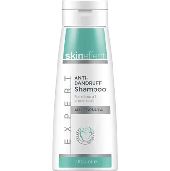 Šampon skineffect Šampon proti lupům 200ml