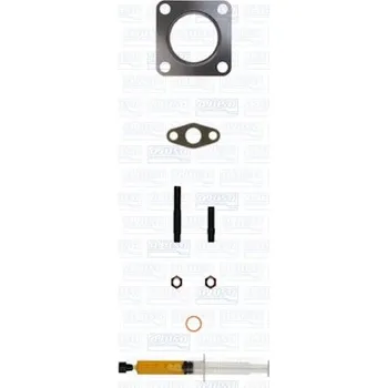 Turbodmychadlo Montážní sada pro turbo AJUSA JTC11419