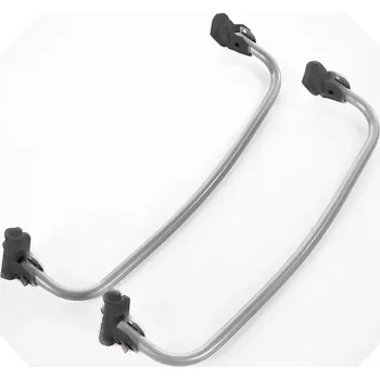 Houpací kůň Houpací mechanismus k postýlkám Chipolino