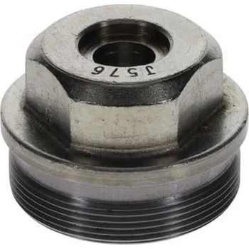 Autodíl Šroub BOSCH F 002 D13 576