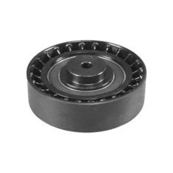 Vratná/vodicí kladka, klínový řemen MAGNETI MARELLI 331316170031