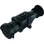 TETRAO Aquila H-50 50 Hz