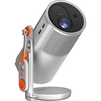 Projekční technika XGIMI MoGo 4 2v1