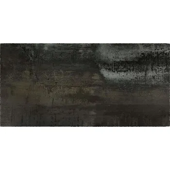 Dlažba DLAŽBA TAU CORTEN B METAL MAT 60X120