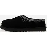 Tenisky UGG M Tasman II Black EUR 41