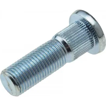 Zavěšení kol čep kola SUZUKI SWIFT 95-, SX4 06-, GRAND VITARA 98-, BALENO 98-, IGNIS 03-, LIANA 01- 9S9B912012 NTY