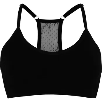 Body Sportovní lambáda Locika 6110 L černá