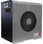 Hanscraft Tepelné čerpadlo Poolex Mag 4kW R32 Reversible 301087