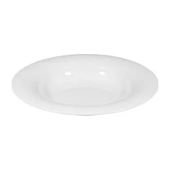 Talíř SAVOY talíř hluboký 23 cm (6 ks)