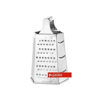 Struhadlo Struhadlo 14,5x11cm - doprodej