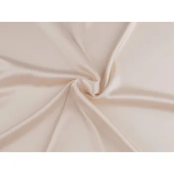 Satén Armano elastický / imitace hedvábí