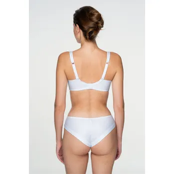 Kalhotky TIMO Timo | Brazilky Classique v základních barvách - 85 / 04