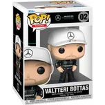 POP! Freddy Krueger (A Nightmare on Elm Street)