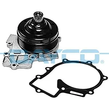 Auto-moto Vodní čerpadlo, chlazení motoru DAYCO DP2760