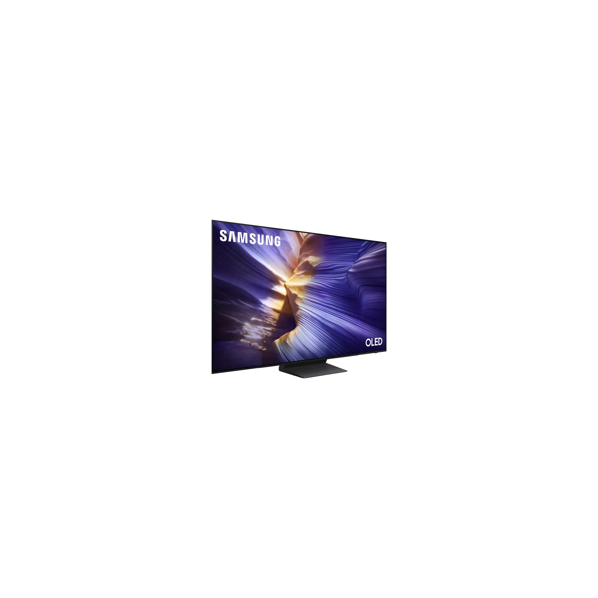 Fotografie 3 - Televizor Samsung 55" OLED (QE55S90FAEXXH)