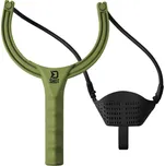 Prak Delphin SHOT Cubus Prak Delphin SHOT Cubus