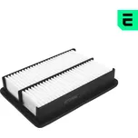 Vzduchový filtr OPTIMAL OP-FAF10363