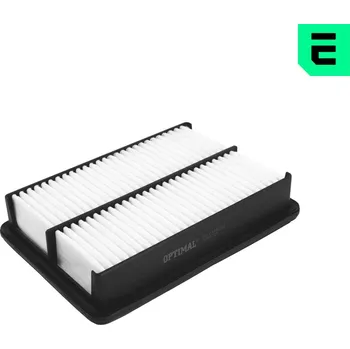 Vzduchový filtr Vzduchový filtr OPTIMAL OP-FAF10363