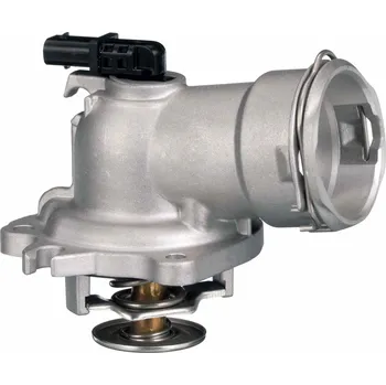 Těsnění motoru Termostat, chladivo GATES TH65792G1