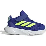 adidas Duramo SL Shoes Kids 23