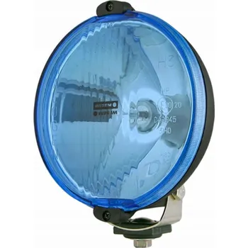 Osvětlení automobilu Wesem HO3.17677