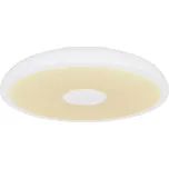 Globo GL 41366W RAFFY Stropní svítidlo + 3 roky záruka ZDARMA!