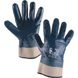 CXS Pela 3410-007-400 10