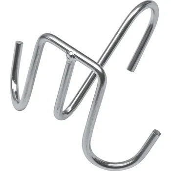 kbelík Hák na kbelík HYMER