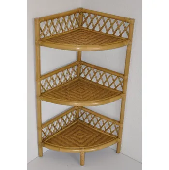 police Ratanová police rohová 3 patra typ FL