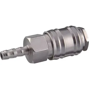 Dílna XT Rychlospojka vzduchová 6,9mm E01-2SH