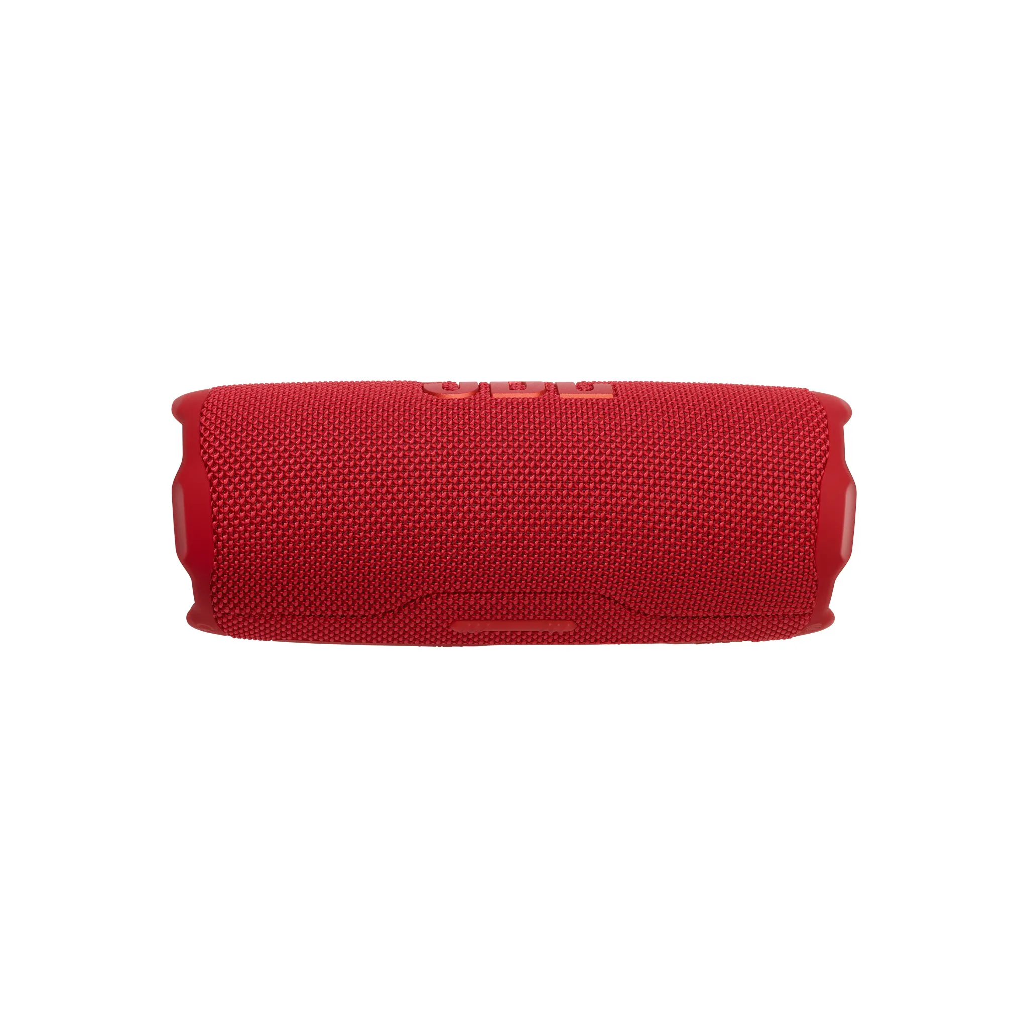 Fotografie 5 - Bluetooth reproduktor JBL Flip 7 červený