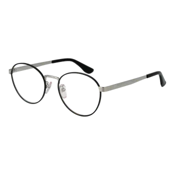 Sluneční brýle BMW obroučky na dioptrické brýle BW5077-H 002 51