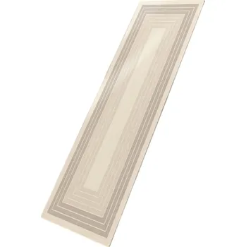 Koberec Super savá rohožka do koupelny 50x160 cm Protiskluzová měkká podložka k vaně Savý koberec do kuchyně Vnitřní dekorace domova